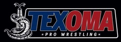 Texoma Pro Wrestling
