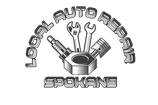 Local
Auto Repair
Spokane