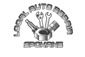 Local
Auto Repair
Spokane