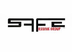 SAFE RESCUE GROUP