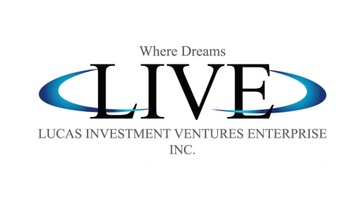 L.I.V.E. INC.