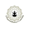 Nrityasadhana Academy