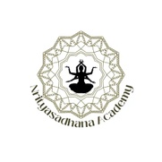 Nrityasadhana Academy
