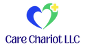 CARE CHARIOT