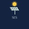 Surya Energy Systems