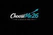 Choosing Me 26