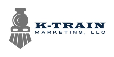 K-TRAIN MARKETING LLC