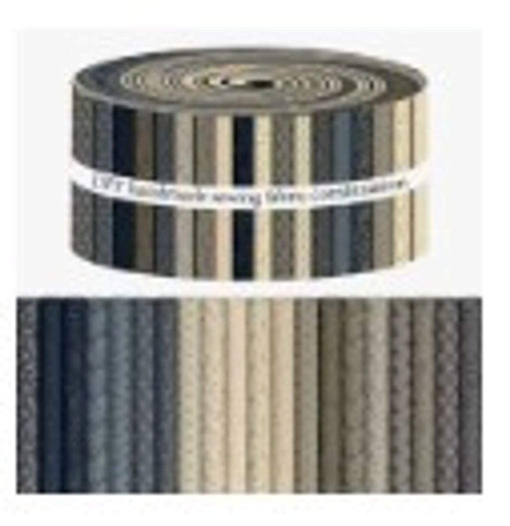 Blue-Gray-Cream- Diverse Depot