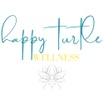 Happy Turtle Wellness