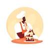 Chefbsbakeologylab