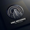 MBA Records
