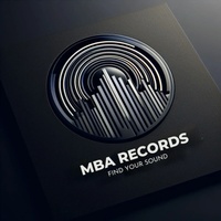 MBA Records