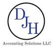 DJH Accounting Solutions LLC