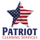 Patriot Cleaning Services