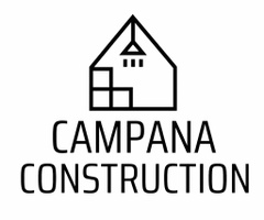 Campana Construction