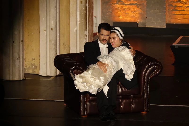 BOA-Opernfest2024_Le-nozze-di-Figaro2-10Aug24_.jpg