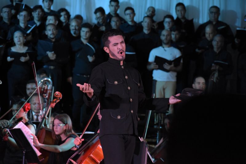 Cantata criolla10-663b477.jpg