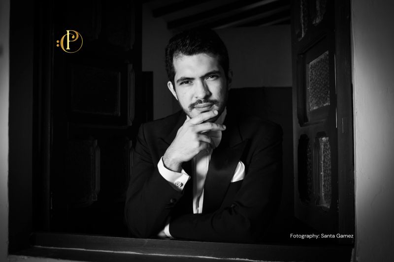 Fotography Santa Gamez (1).png