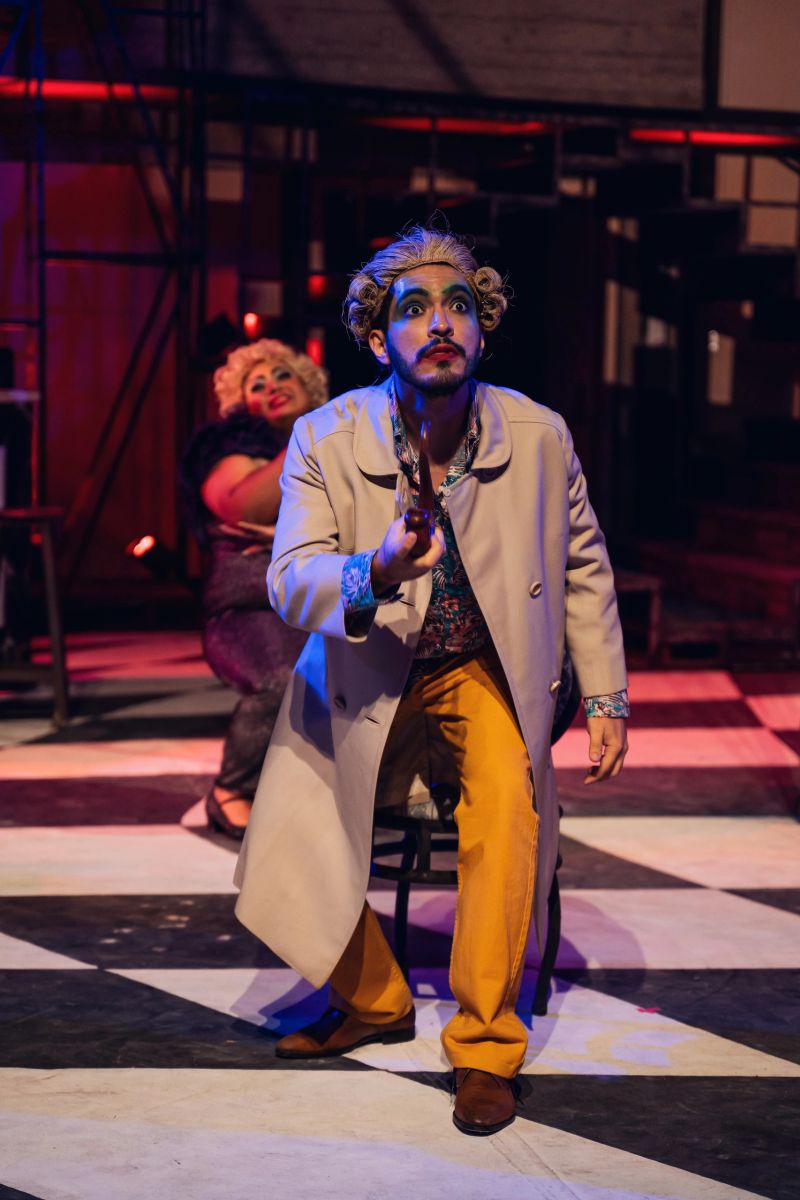 Opera Alice 4 (2).jpg