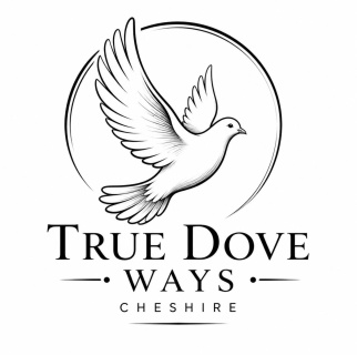 True Dove Ways Cheshire