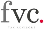 FVC Tax Advisors