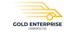 Gold Enterprise