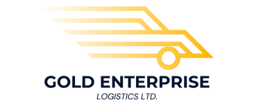 Gold Enterprise