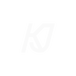 KJ Media