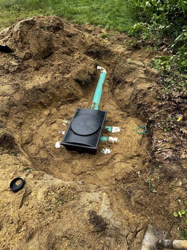 site-work-excavation