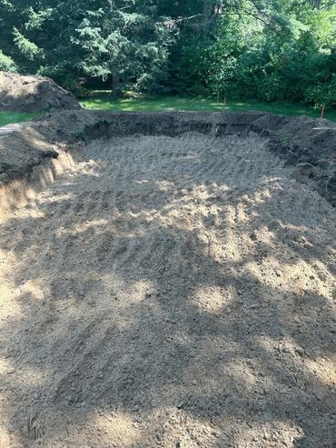 septic-system-replacement