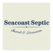 Seacoast Septic & Excavation