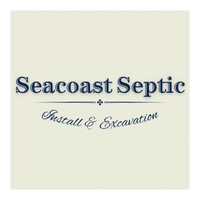 Seacoast Septic & Excavation