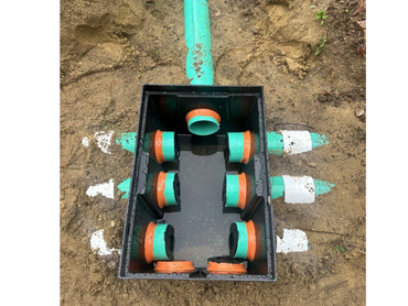distribution-box-repair