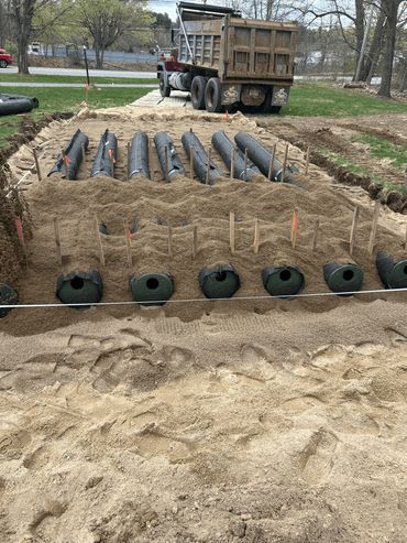 septic-tank-new-repair