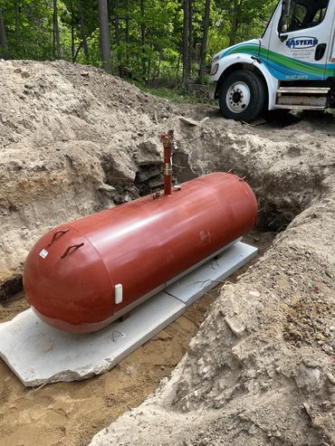 septic-system-replacement-portsmouth