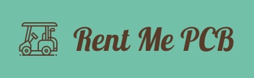 Rent Me PCB