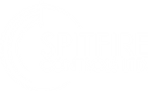 industrial Instrumentation contracting