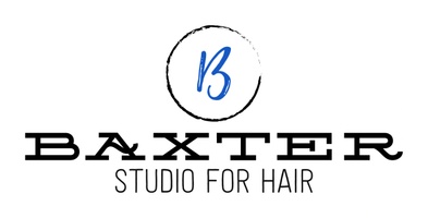 Baxter Studio For Hair