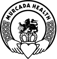 Murcada Health