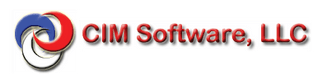 CIM Software LLC
