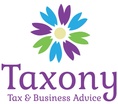 Taxonomy