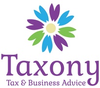 Taxonomy