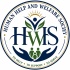 Human Help and Welfare Society