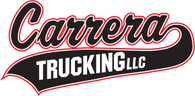 Carrera Trucking LLC