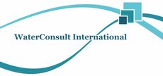 WaterConsult International