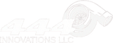 444 Innovations