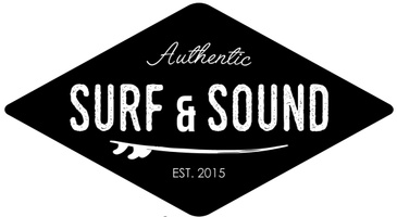 Surf & Sound