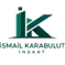 İSMAİL KARABULUT İNŞAAT