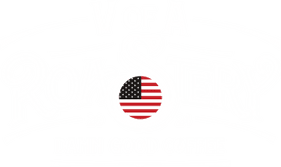 Veterans Of America Roastery