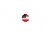 Veterans Of America Roastery